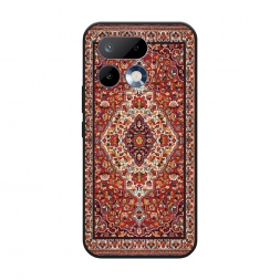 ������� ����������� ����� ������� ���� �� Realme 16 Pro