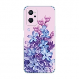 ����������� ����� ������������ ������ �� ������� �� Realme 9i