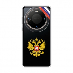 ����������� ����� ���� �� � ����� �� Huawei Mate 60