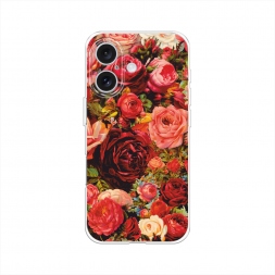 ����������� ����� ���� ��������� �� iPhone 16