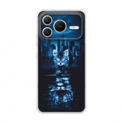 ����������� ����� � ���� � ���� �� Honor Power2