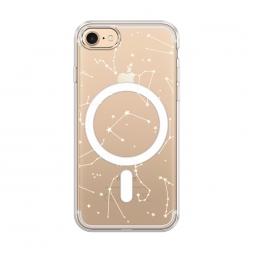  ��������� �� iPhone 7