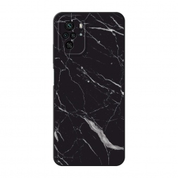 ������� ����������� ����� ������ ������� �� Xiaomi Redmi Note 10S