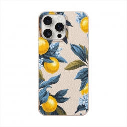  ������ ������ ��� �� iPhone 15 Pro Max
