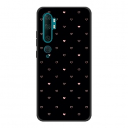 ������� ����������� ����� ������ ��� � �������� �� Xiaomi Mi Note 10/Mi Note 10 Pro
