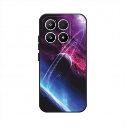 ������� ����������� ����� ������ 17 �� Xiaomi 17