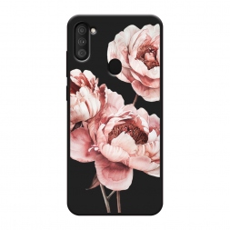 ������� ����������� ����� ����������� ������ �� Samsung Galaxy A11