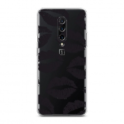 ����������� ����� ׸���� ������ ������� �� OnePlus 8