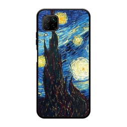 ������� ����������� ����� ��� ��� �������� ���� �� Huawei P40 Lite