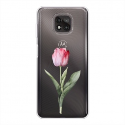 ����������� ����� ������� ������� ���� �� Motorola Moto G Power 2021