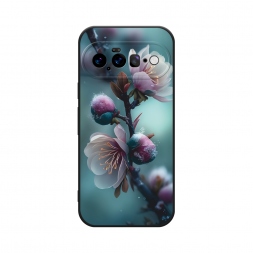������� ����������� ����� �������� ������� �� Google Pixel 11
