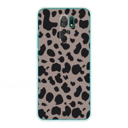 ����������� ����� ������� ��������������� 1 �� Xiaomi Redmi 9