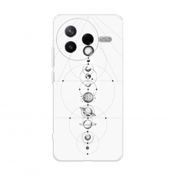 ����������� ����� ����� ������ �� Xiaomi POCO F7 Pro