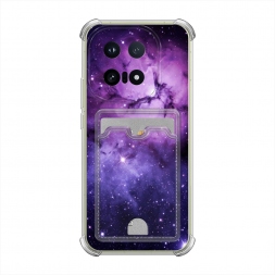  ������ 18 �� Vivo iQOO 15