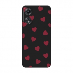 ����������� ����� �������� �������� ������� �� Oppo A78 5G