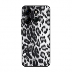 ������� ����������� ����� ������� ������� �� Tecno Spark Go 2023