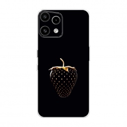 ����������� ����� Black strawberry �� Nothing Phone 3a lite