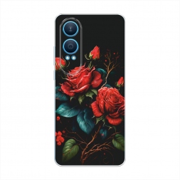 ����������� ����� �������� ���� �� OnePlus Nord CE4 Lite 5G