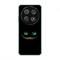 ����������� ����� ������������ ��������� ��� �� Huawei Nova 12i