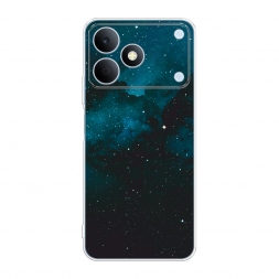 ����������� ����� ����� ������ �� Realme Note 80