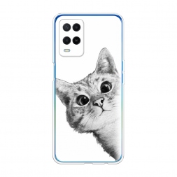 ����������� ����� ��� ������� �����-����� �� Oppo A54