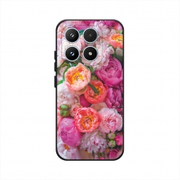������� ����������� ����� ������ ����� �� Xiaomi 17