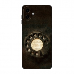 ������� ����������� ����� ��������� ������� �� Samsung Galaxy A07