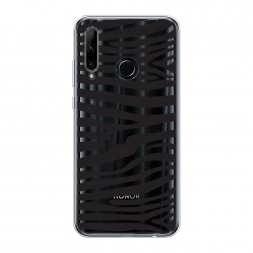 ����������� ����� ����� ����� ������ �� Honor 10i