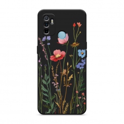 ������� ����������� ����� ������� ����� �� Oppo A53