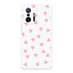 Soft touch ����� ��������� ������� ������� �� Xiaomi Mi 11T