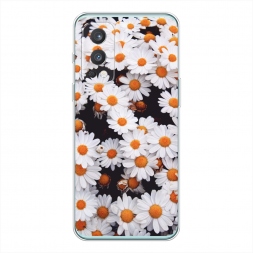 ����������� ����� ���������� ���� �� OnePlus Nord 2