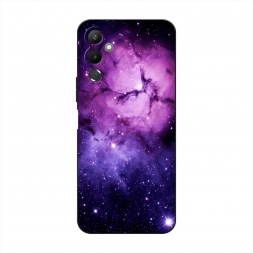 ������� ����������� ����� ������ 18 �� Tecno Pova 4
