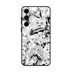 ������� ����������� ����� ������ ����� ��� �� Samsung Galaxy S24 Plus