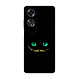 ������� ����������� ����� ������������ ��������� ��� �� Oppo A60