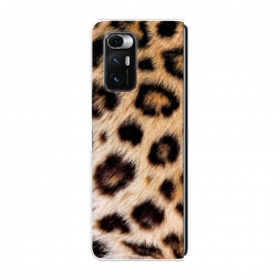 ����������� ����� ����������� ����� �� Xiaomi Mi Mix Fold