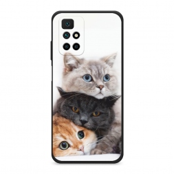 ������� ����������� ����� �������� �������� �� Xiaomi Redmi Note 11 4G China