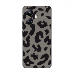 ������� ����������� ����� ����������� ����� ������� 1 �� Realme 10 Pro Plus