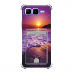 ����� �� ����� �� Infinix Smart 10 Plus