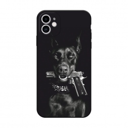 ������� ����������� ����� ������� �������� �� iPhone 11