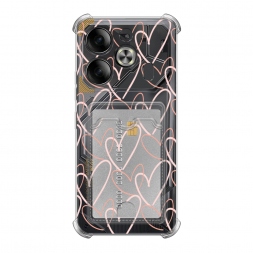 ������ ���� �� �������� �� Tecno Pova 6 pro 5G