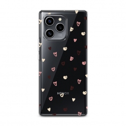 ����������� ����� �������� ������� ������� �� Honor 60 SE