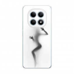 ����������� ����� ������� � ���� �� Redmi Note 15 4G
