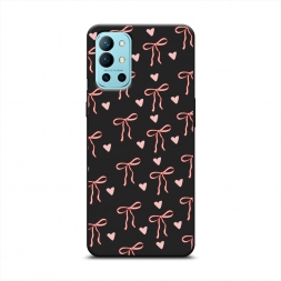 ������� ����������� ����� ������� � �������� �� OnePlus 9R