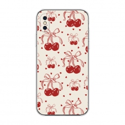 ����������� ����� ����� � �������� ������� 1 �� iPhone XS Max (10S Max)