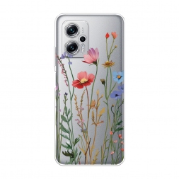 ����������� ����� ������� ����� �� Xiaomi Poco X4 GT