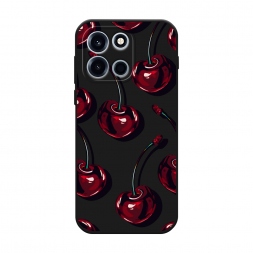 ������� ����������� ����� ������ ������� 4 �� OnePlus Nord 6
