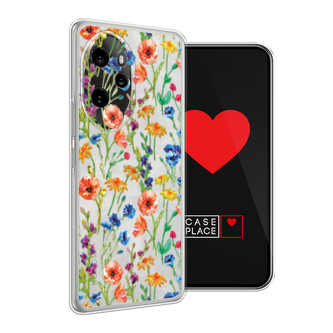 ����������� ����� ���� � �������� ��� �� Honor 100 Pro