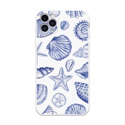  ������� ������� �� iPhone 11 Pro