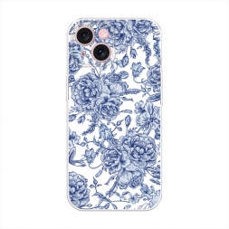 ����������� ����� ����� ����� ������� �� iPhone 15
