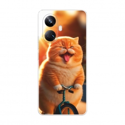 ����������� ����� ��� �� ������ �� Realme 10 Pro Plus